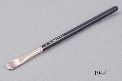 MAC make up Artist 194 Makeup Single Brush Outlet [MAC Brush005]